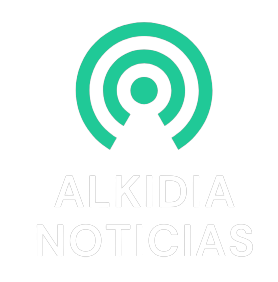 Alkidia