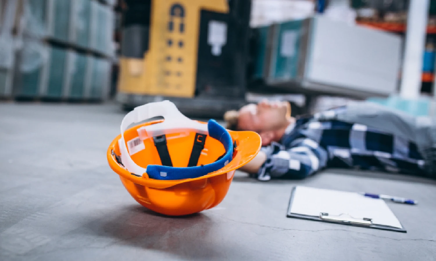 assegurança de accidents